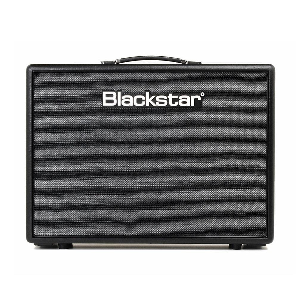 Blackstar Artist 30 30-Watt 2x12-Inch Combo Guitar Amplifier
