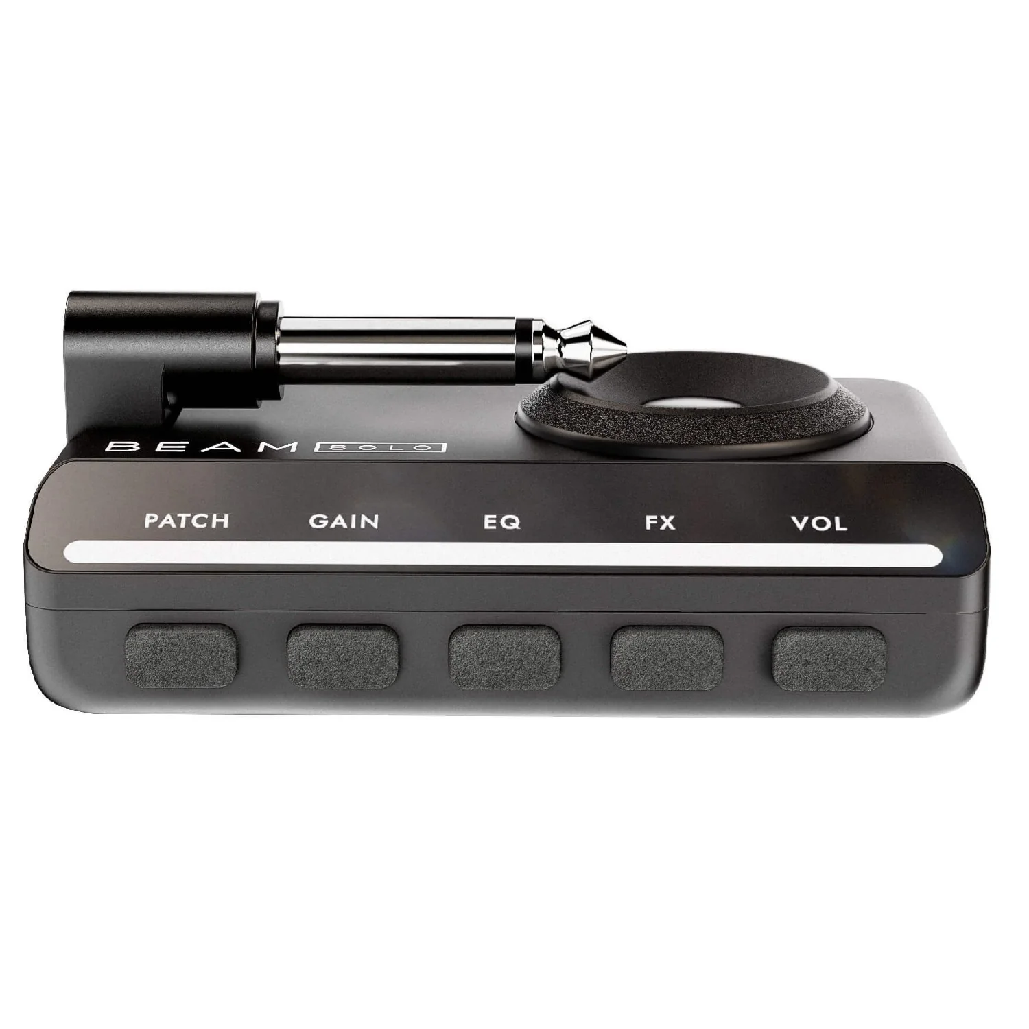 Blackstar Beam Solo Guitar and Headphone Amplifier - Image 5