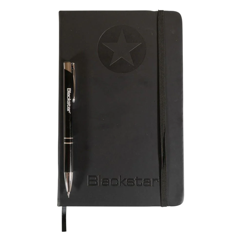 Blackstar Carry-On Deluxe Electric Guitar Pack With Fly 3 Amp - Image 11