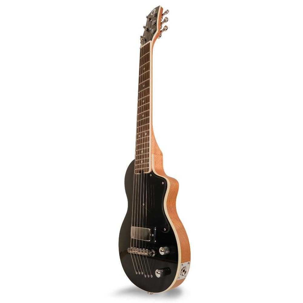 Blackstar Carry-On Deluxe Electric Guitar Pack With Fly 3 Amp - Image 3