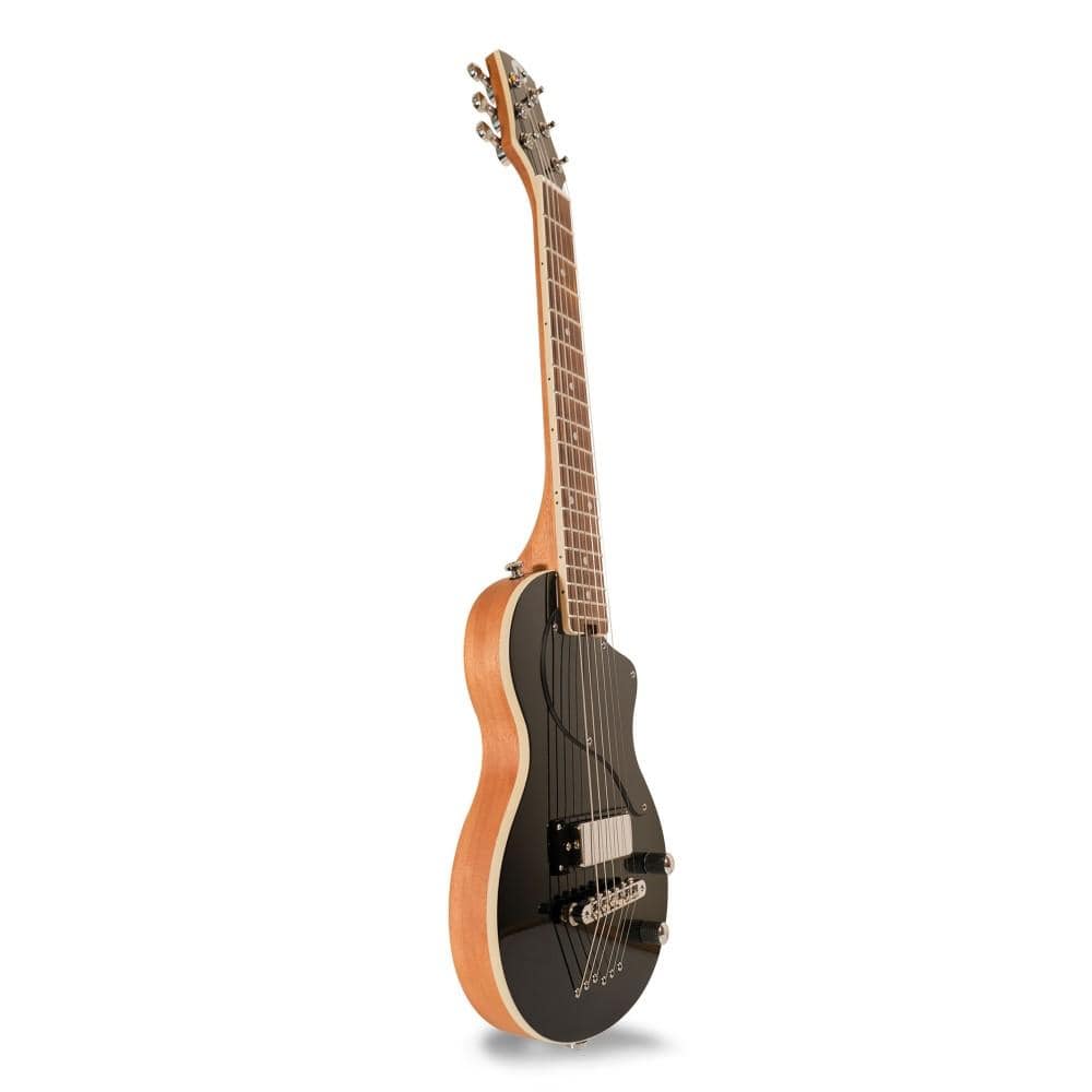 Blackstar Carry-On Deluxe Electric Guitar Pack With Fly 3 Amp - Image 4