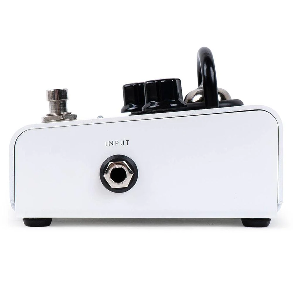 Blackstar Dept. 10 Boost Guitar Effect Pedal - Image 3