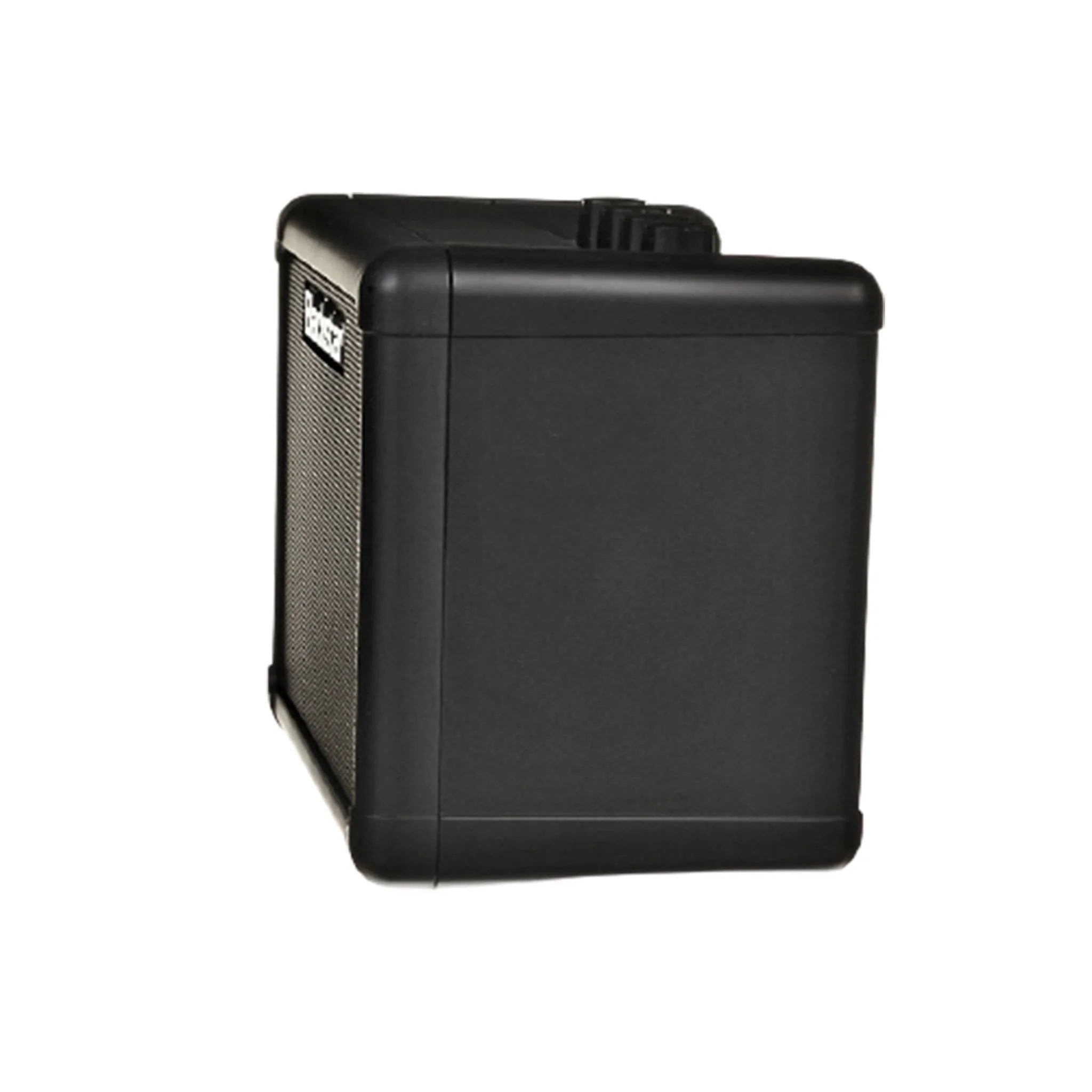 Blackstar FLY 3 BLUETOOTH 3-Watt Mini Guitar Amplifier - Image 5