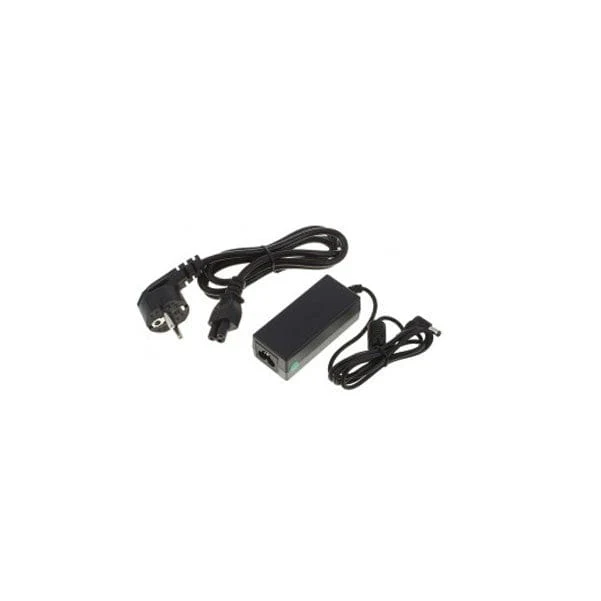 Blackstar Fly 3 Power Supply Unit