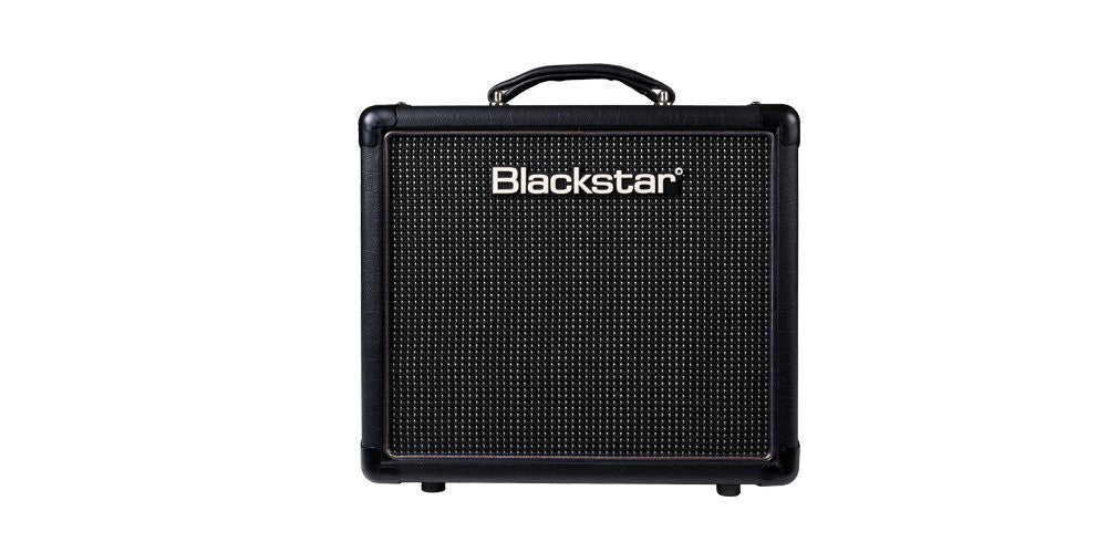 Blackstar HT-1 Guitar Amplifier