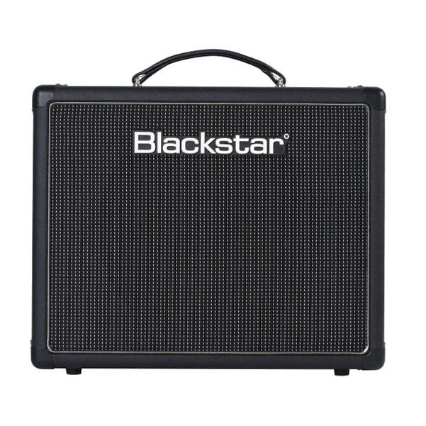 Blackstar HT-5C Combo Guitar Amplifier