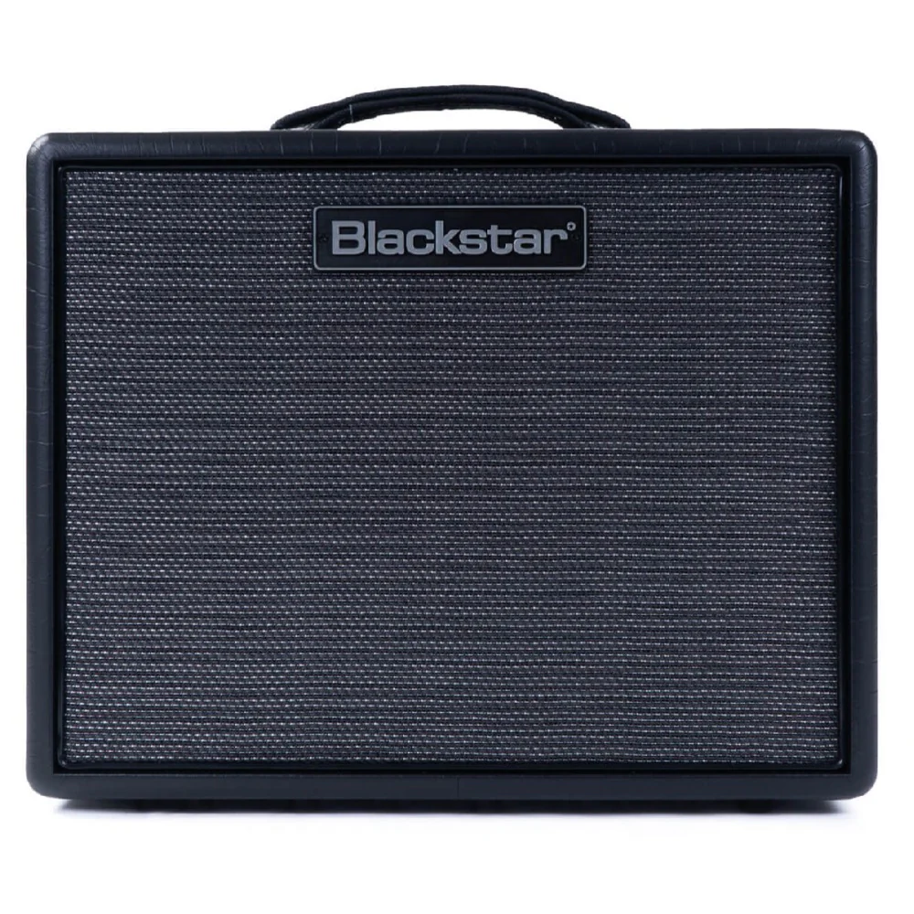 Blackstar HT-5R MKIII 1 x 12-inch 5-watt Combo Tube Amplifier