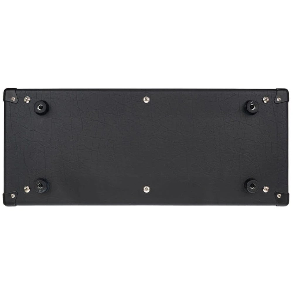 Blackstar HT STAGE 100 MKII Tube Ampilfier - Head - Image 8