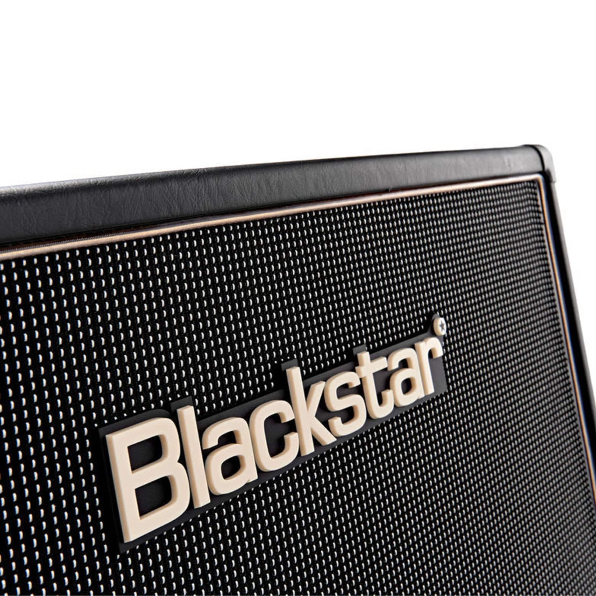 Blackstar HTV 212 MKII 2 x12inch Speaker Cabinet - Image 11