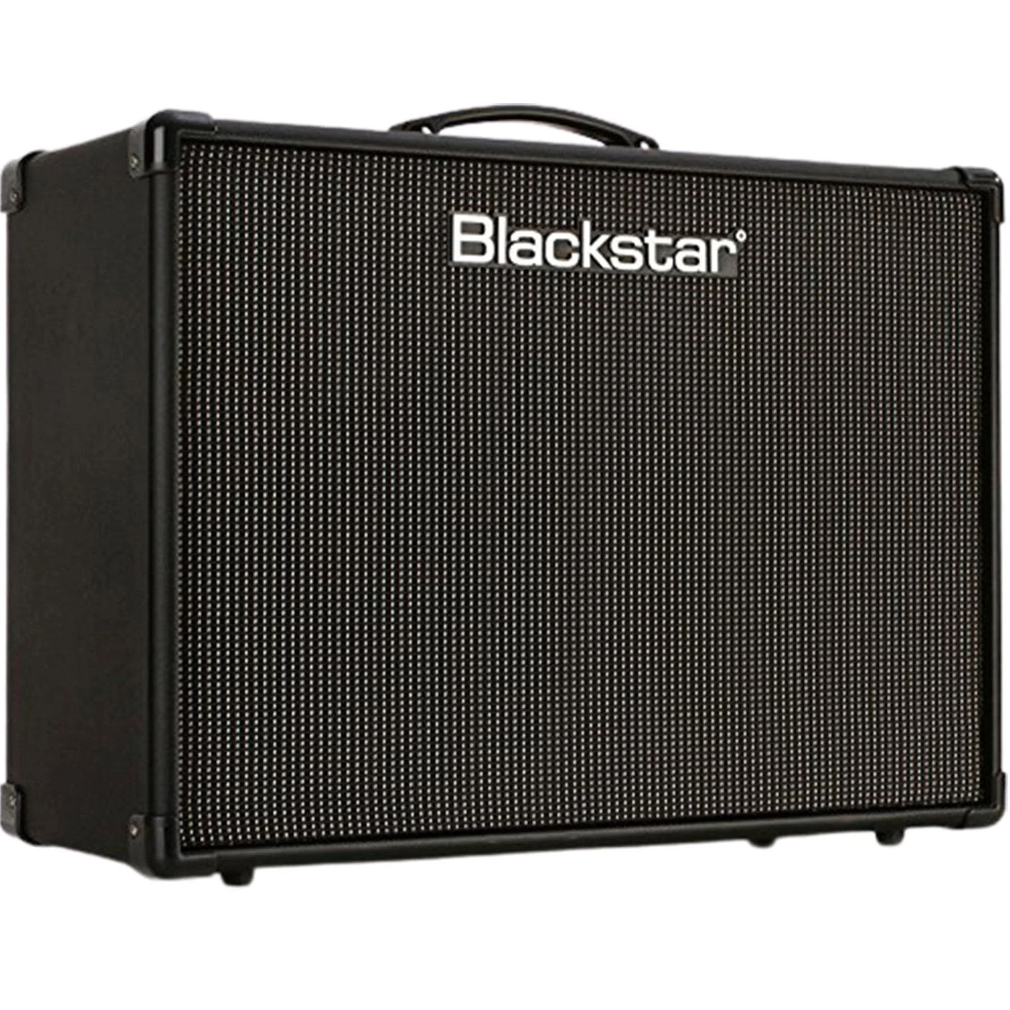Blackstar ID:CORE150 150-Watt 2x10inch Combo Guitar Amplifier - Image 5