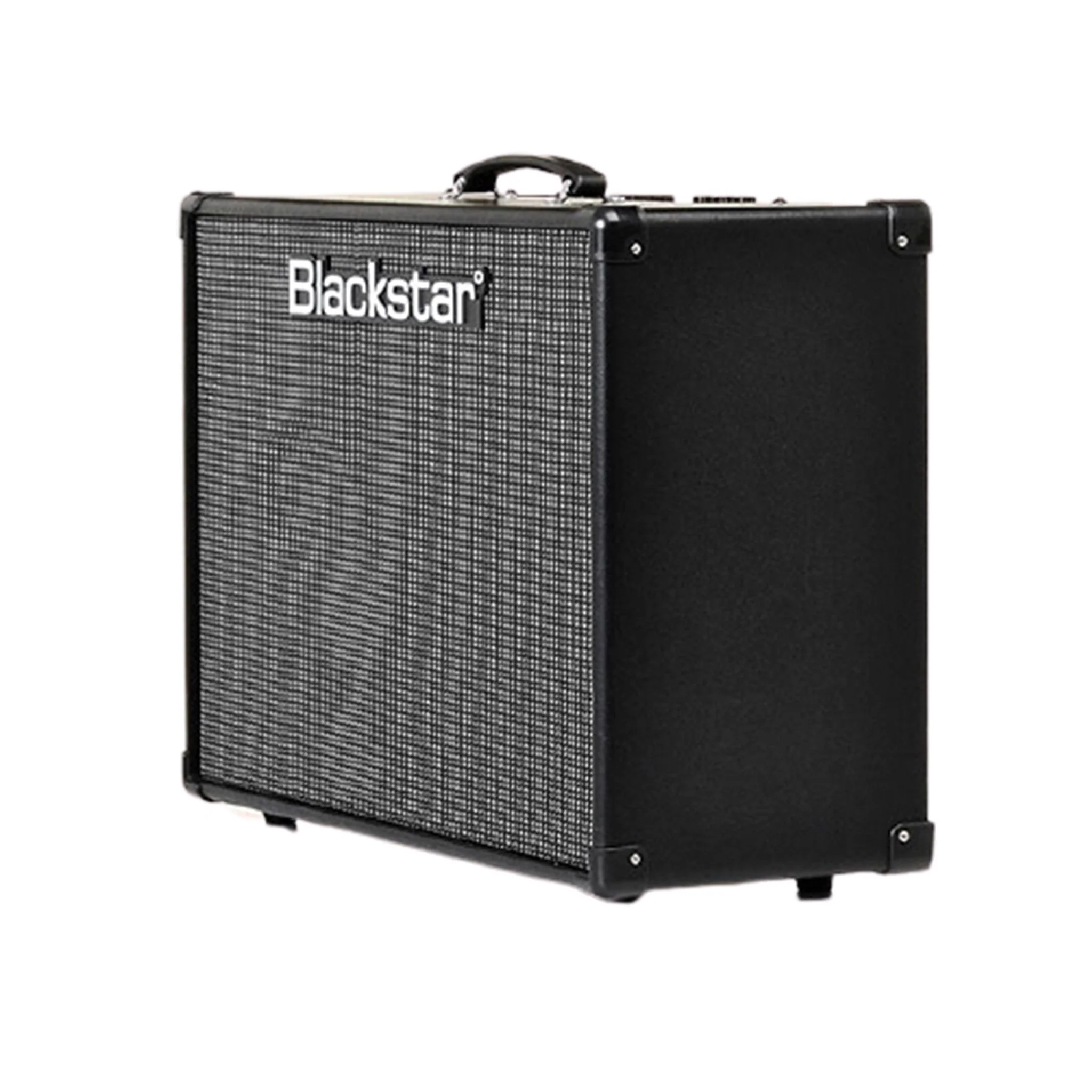 Blackstar ID:CORE150 150-Watt 2x10inch Combo Guitar Amplifier - Image 9
