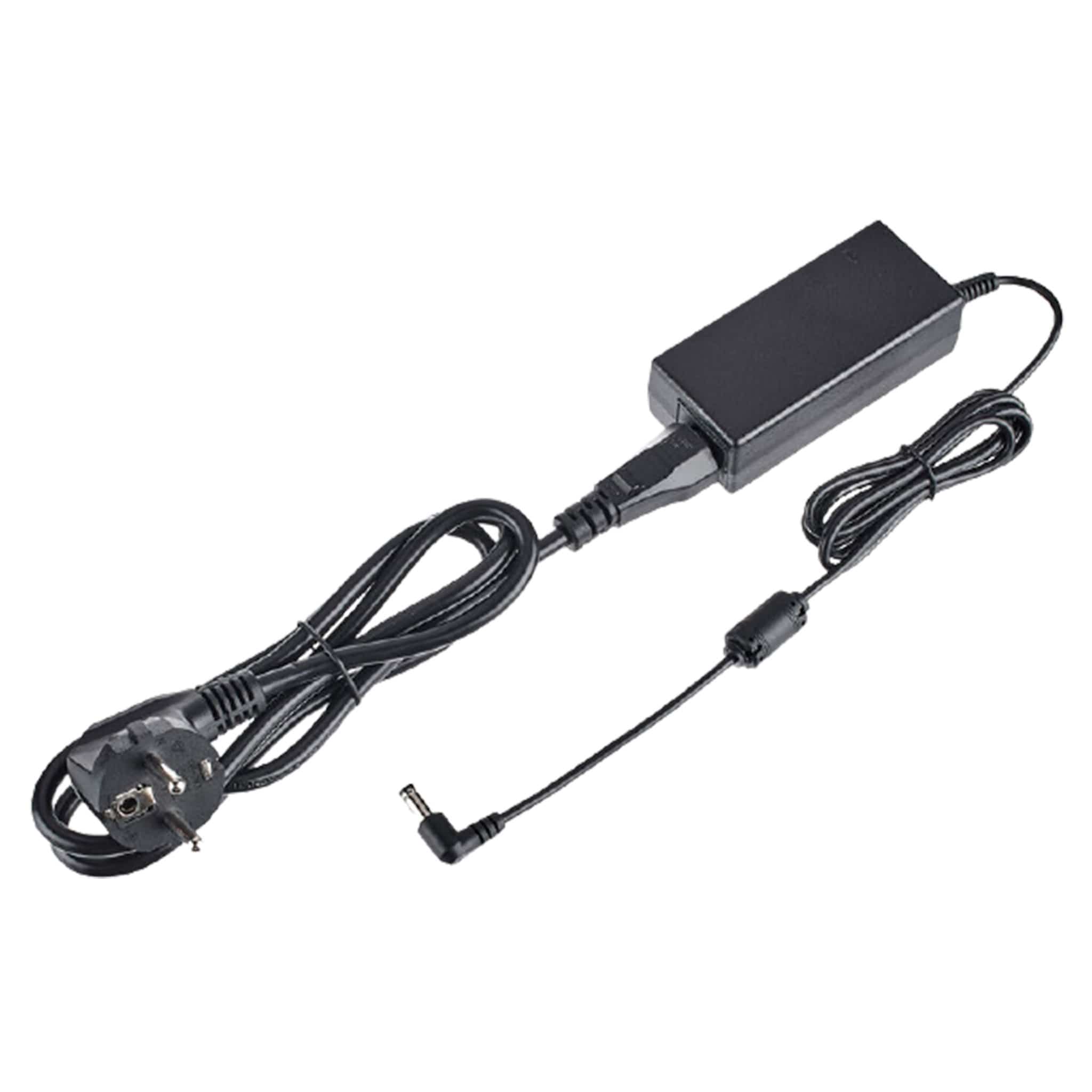 Blackstar PSU2 Power Supply for Super FLY 12W Combo Amplifier - Image 3