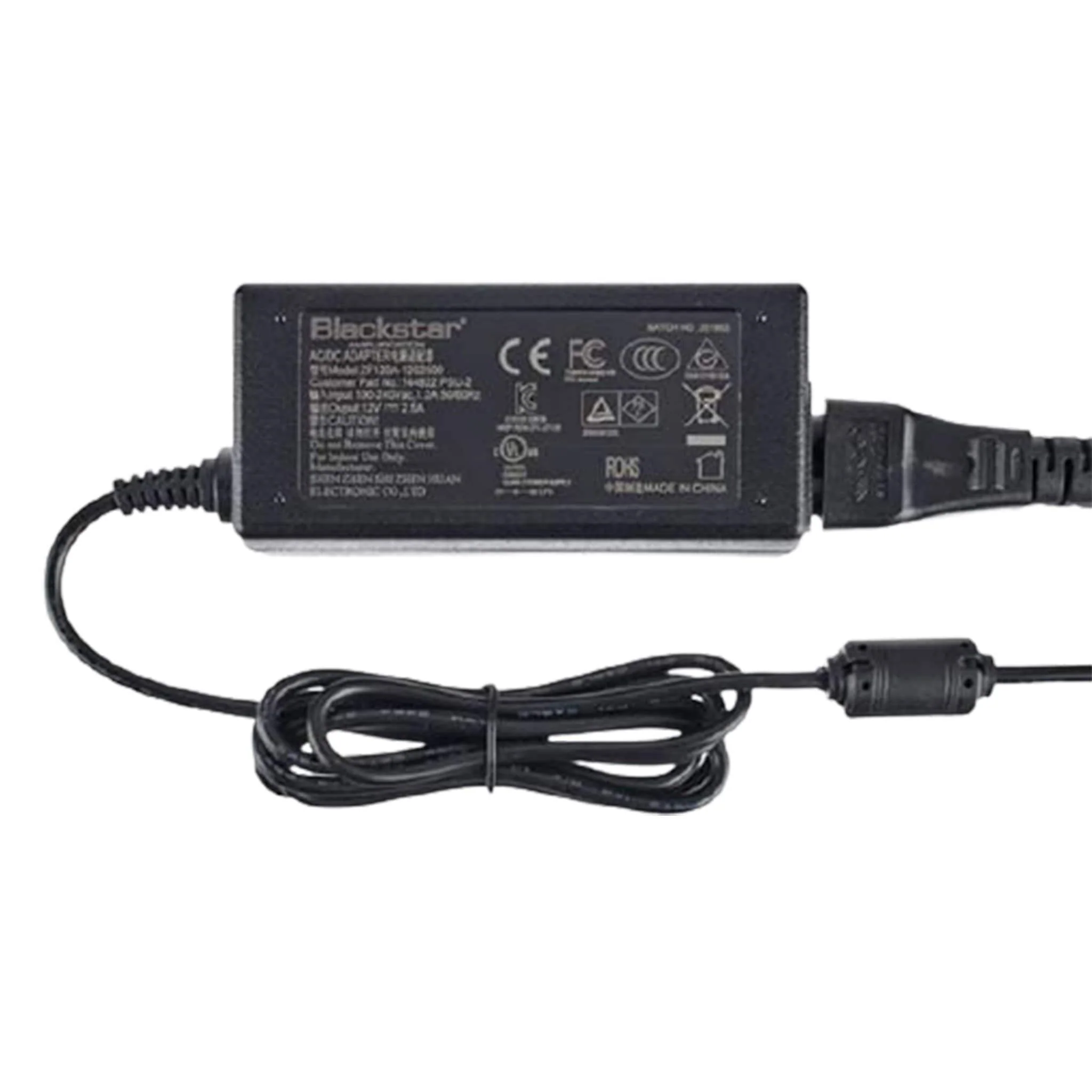 Blackstar PSU2 Power Supply for Super FLY 12W Combo Amplifier - Image 9