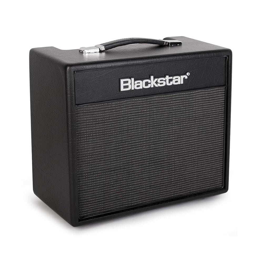 Blackstar Series One 10AE 10-Watt 1X12-Inch Tube Combo Guitar Amplifier - Image 2