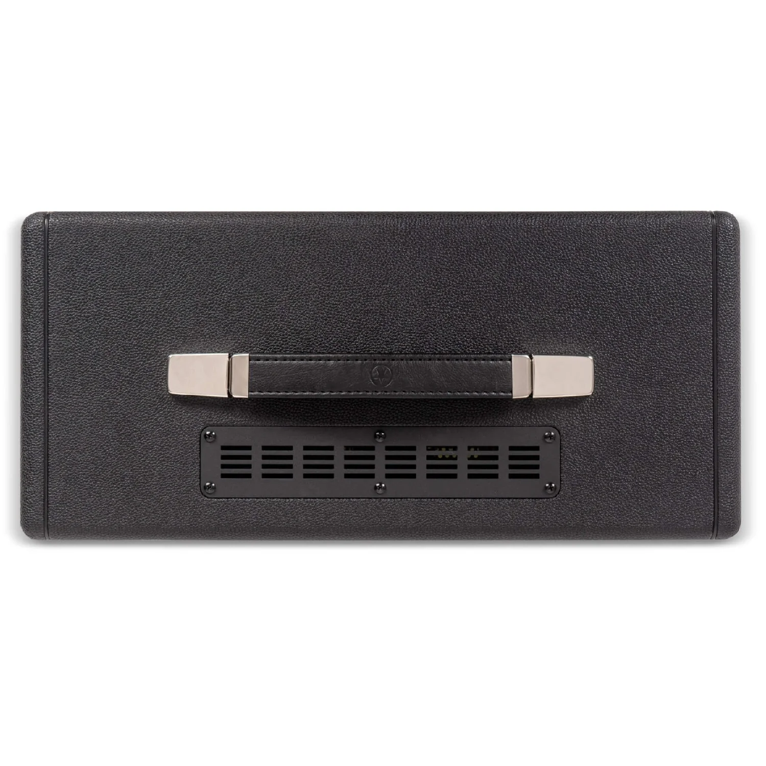 Blackstar St.James 100 Guitar Amplifier Head - Image 5