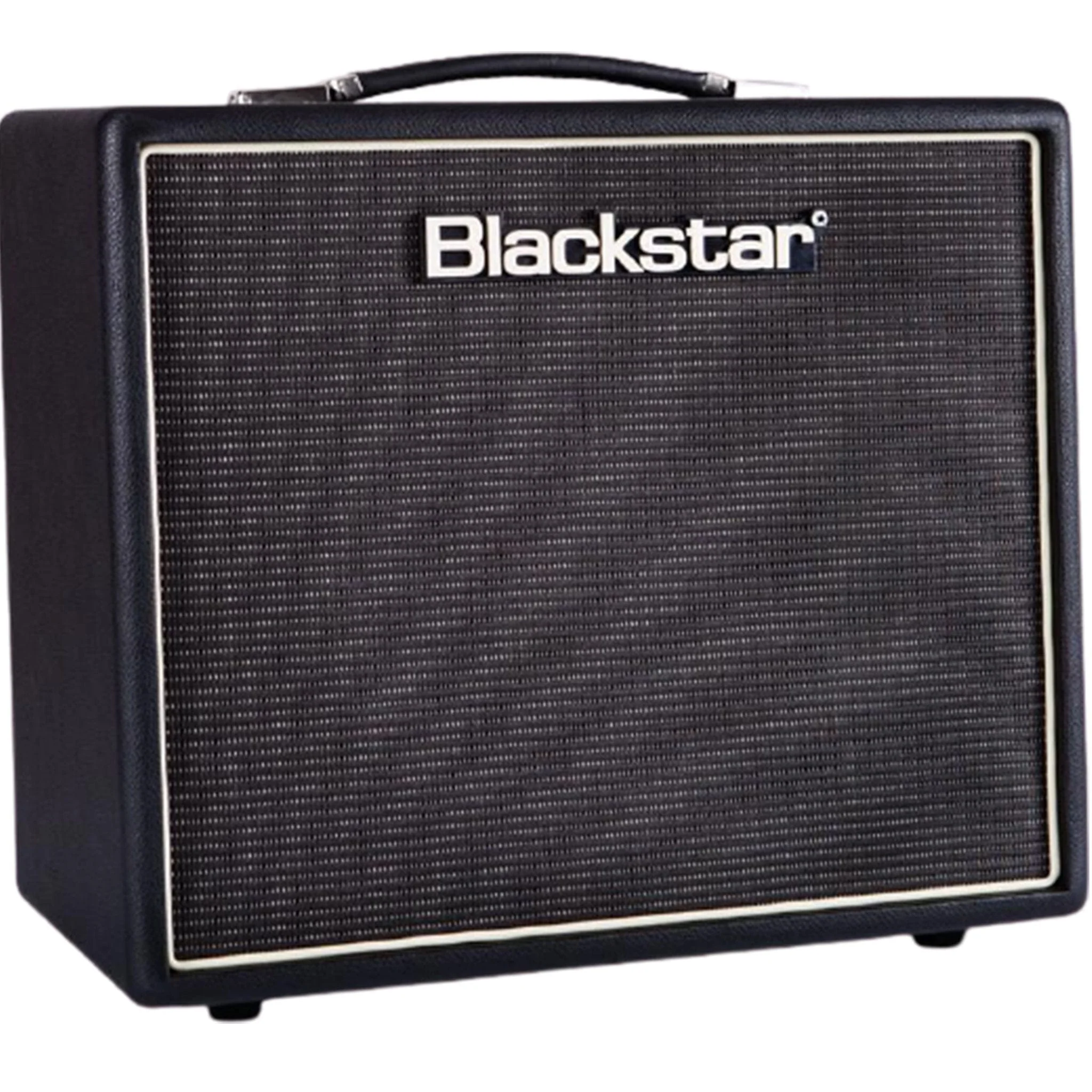 Blackstar Studio 10 EL34 Tube Combo Guitar Amplifier - Image 4