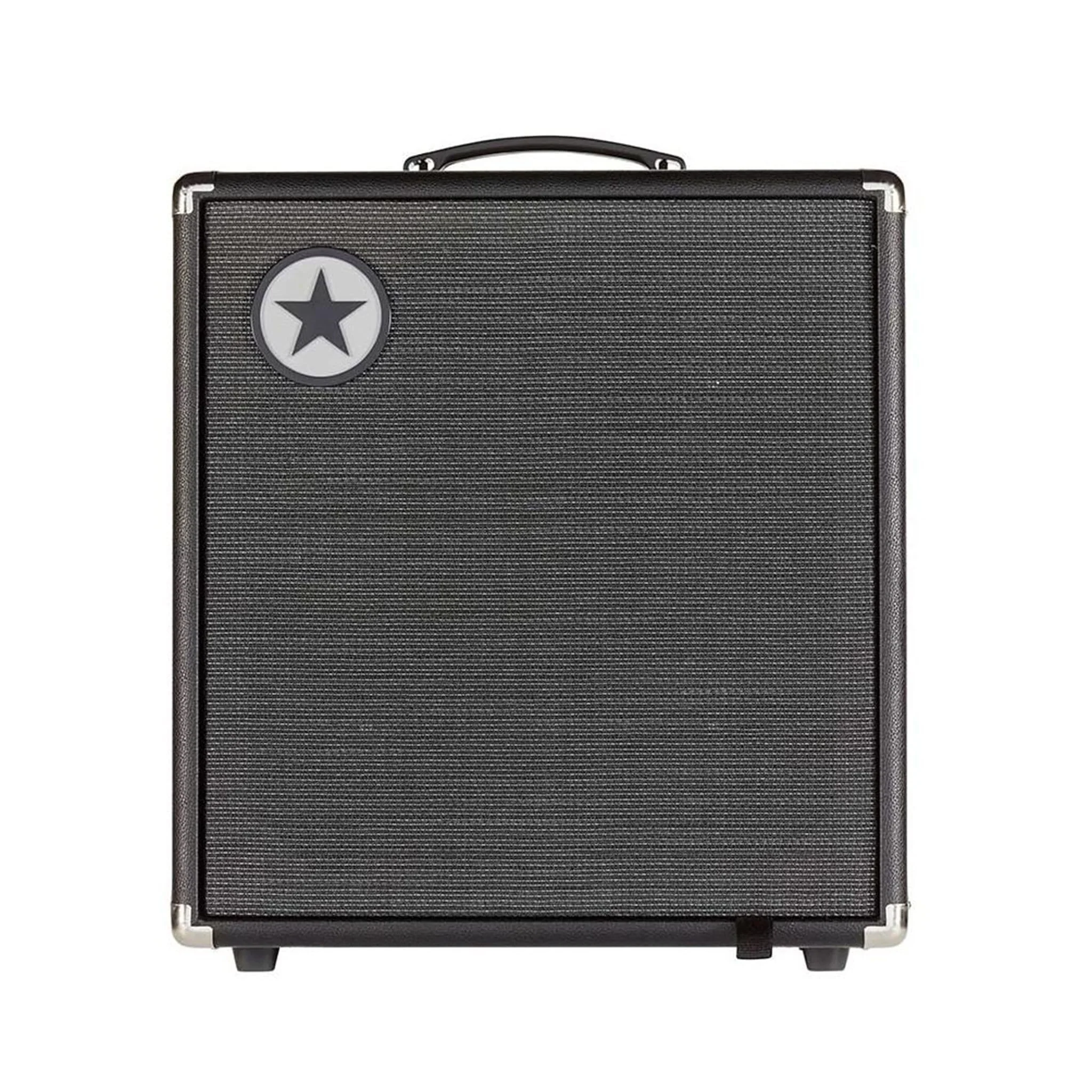 Blackstar Unity Bass 120 Watts Unity Pro Combo Bass Guitar Amplifier - Black