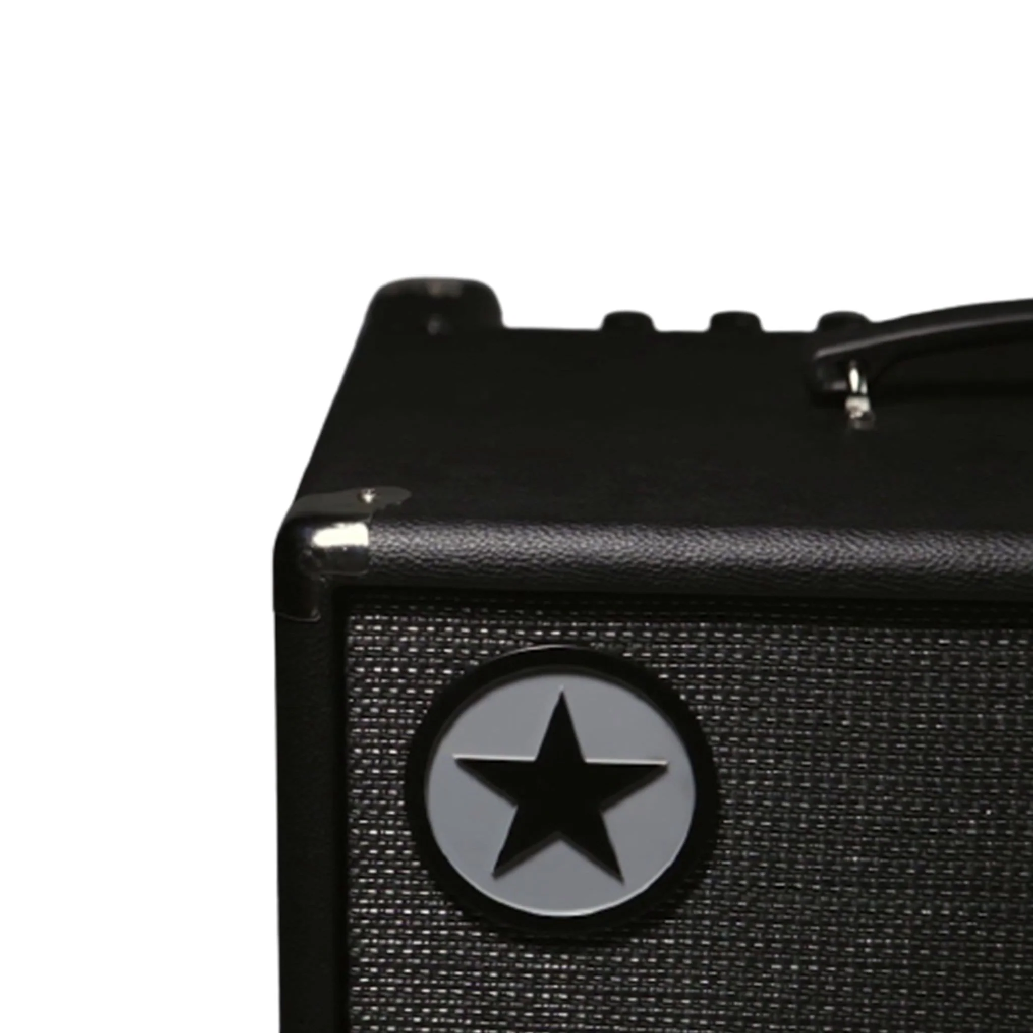 Blackstar Unity Bass 120 Watts Unity Pro Combo Bass Guitar Amplifier - Black - Image 6