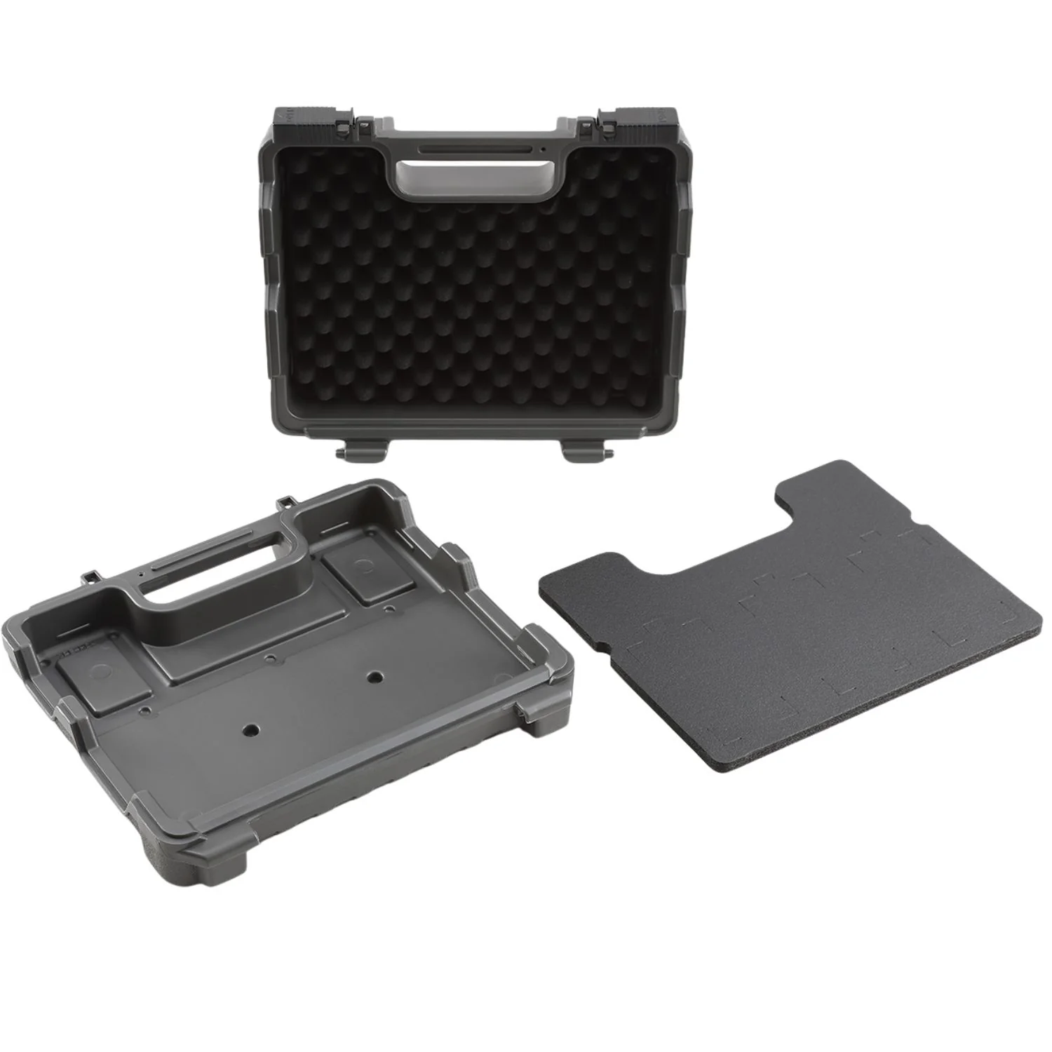 Boss BCB 30X Pedal Board