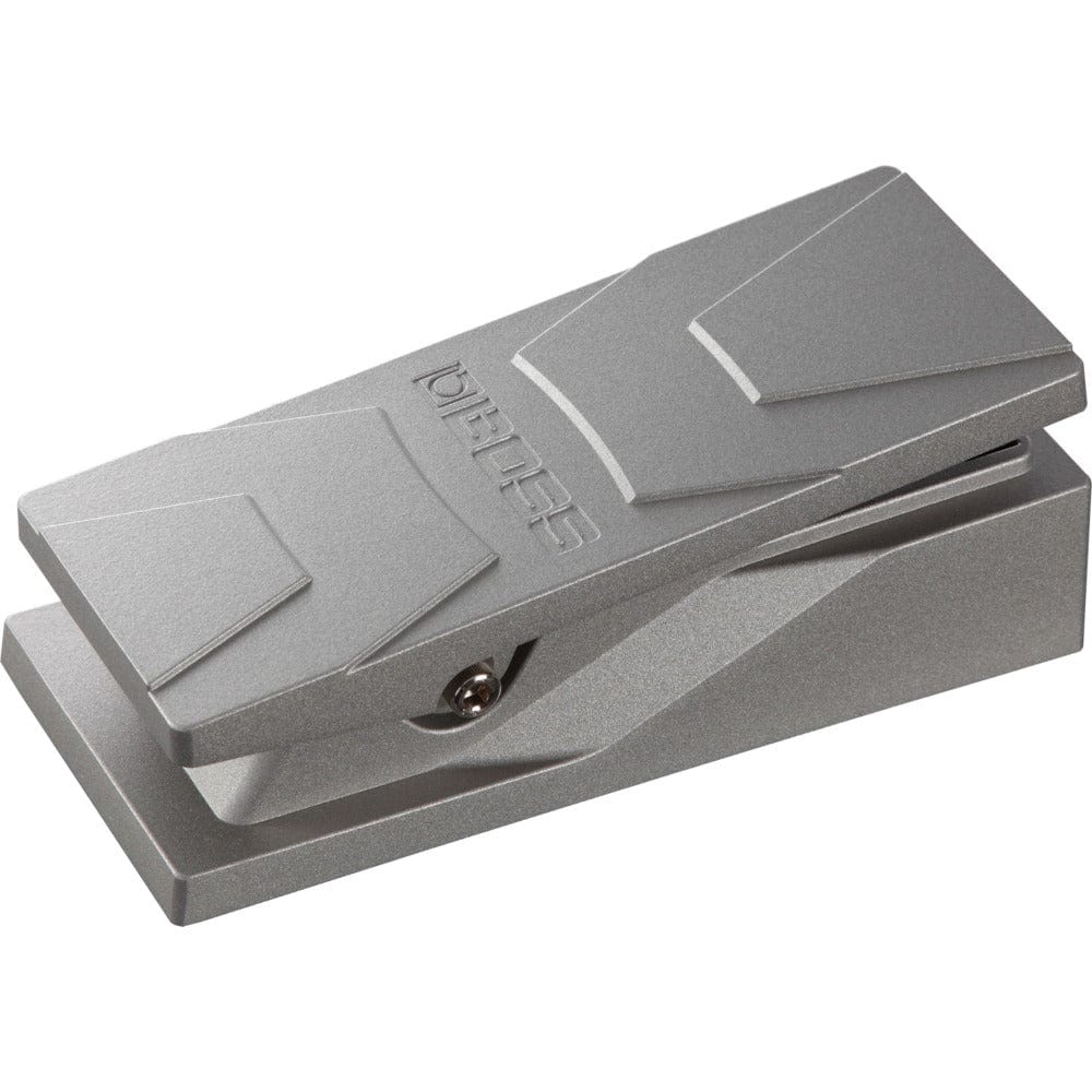 Boss FV-30H/L Compact Volume Pedal - Image 2