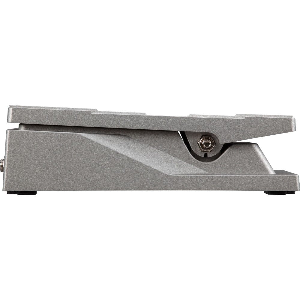 Boss FV-30H/L Compact Volume Pedal - Image 3