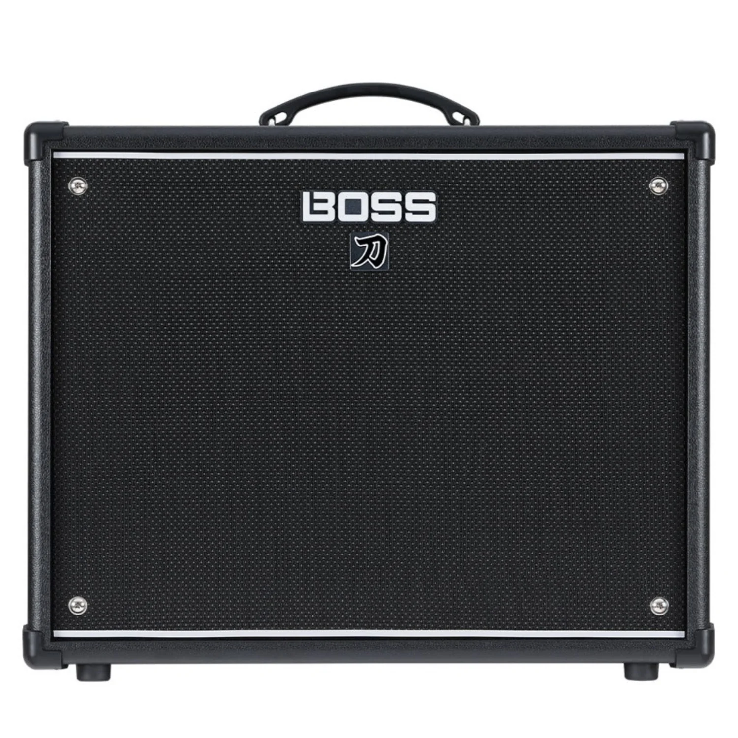 Boss Katana 100 Gen 3 100 Watt 12 Inch Combo Guitar Amplifier - Image 2