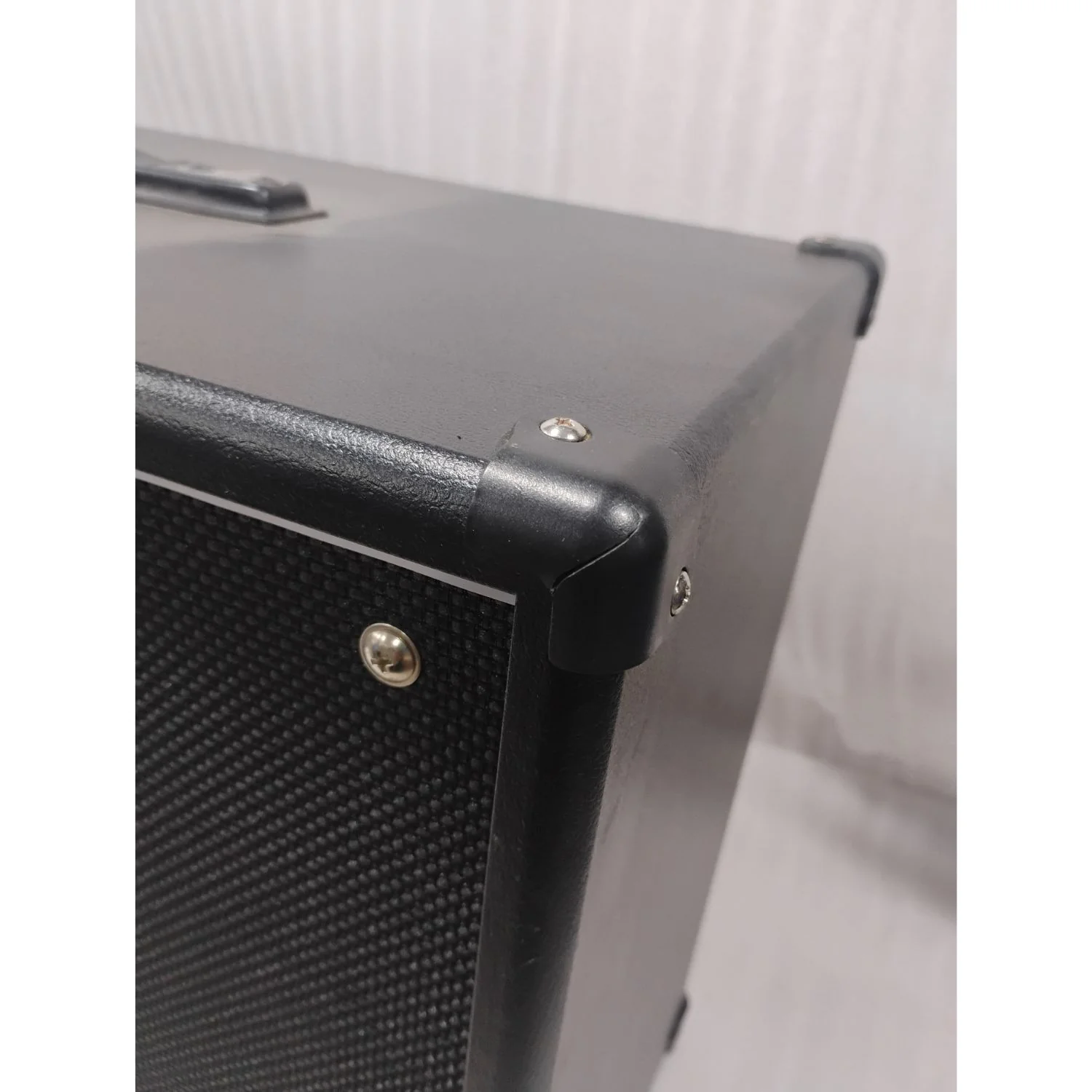 Boss Katana-100 MKII 100 Watt 12 Inch Combo Guitar Amplifier - Open Box B Stock - Image 3