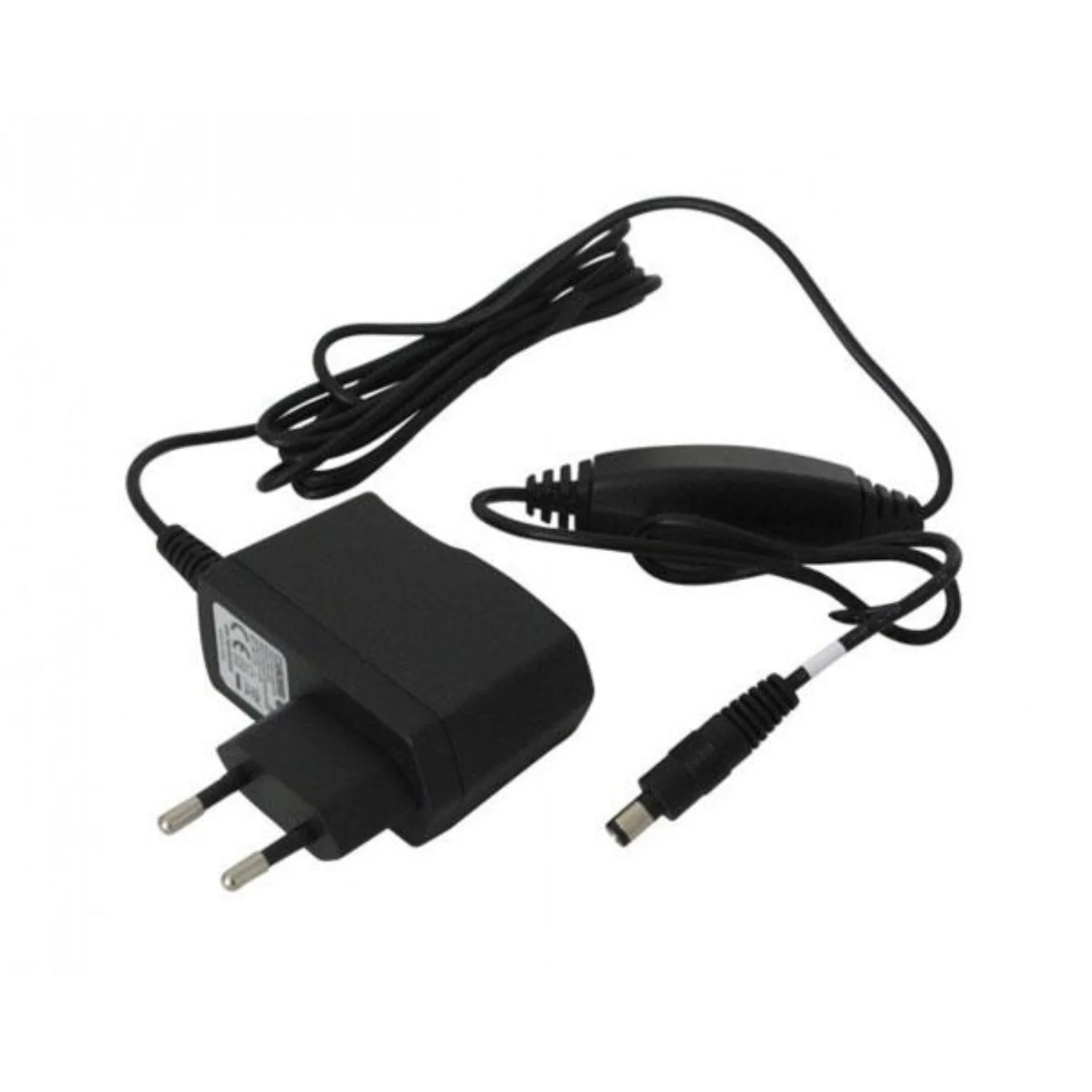 Boss PSA-230S2 AC Power Adapter