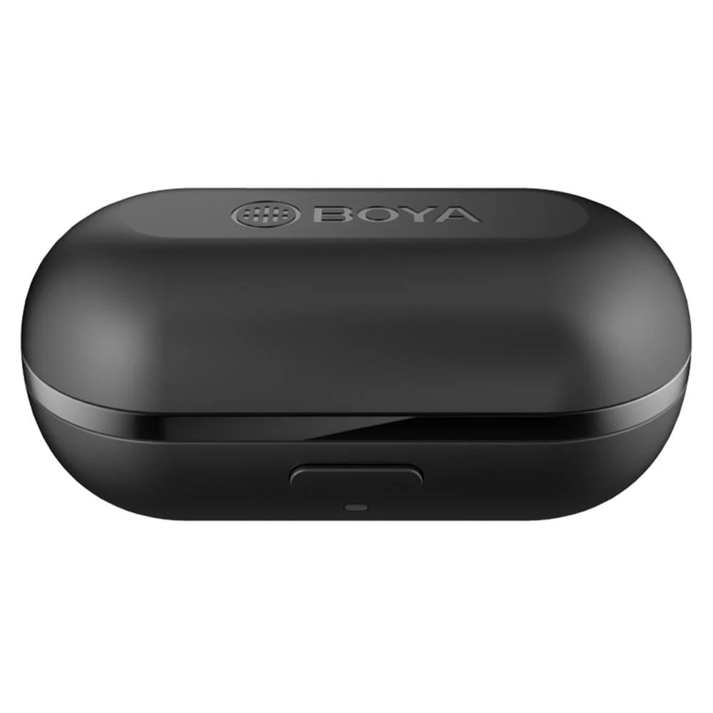 Boya BY-AP1 Bluetooth True Wireless Stereo Earbuds - Image 3