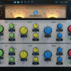 Boz Hoser XT 2: Distortion Plugin - Image 6