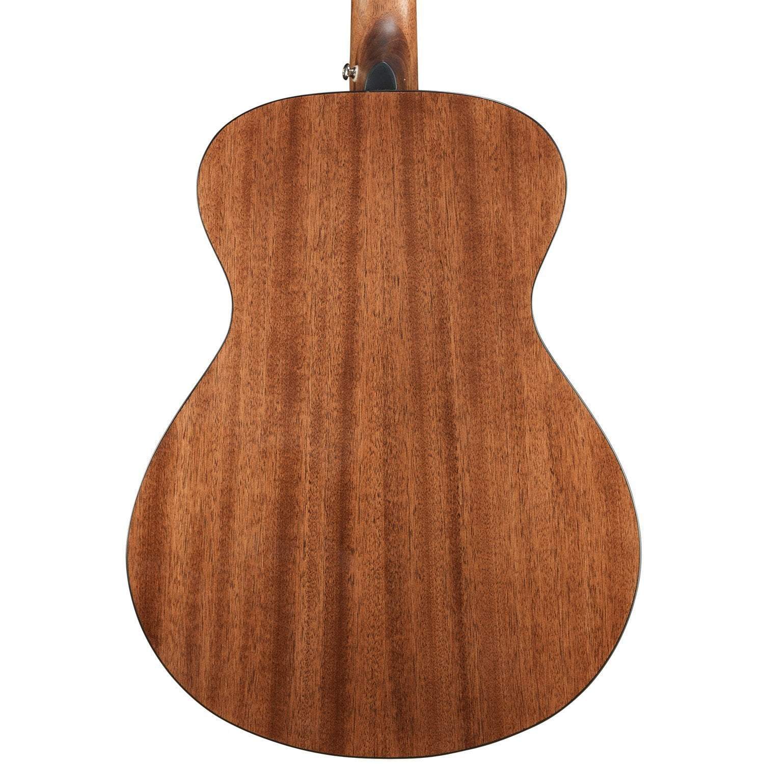 Breedlove Discovery Concert MH Acoustic Guitar - Image 2