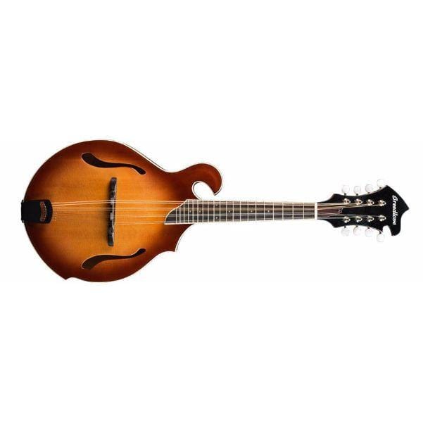 Breedlove FF Mandolin