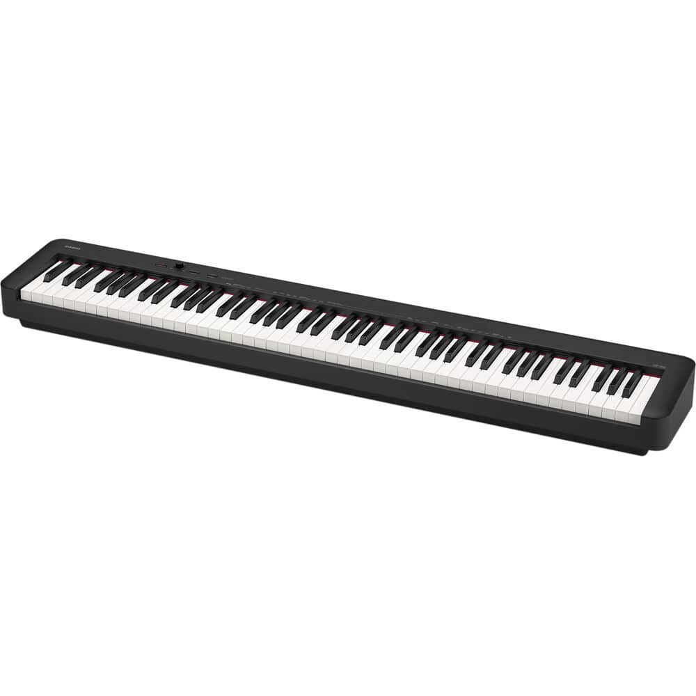 Casio CDP Series CDP-S160 88 Key Digital Piano - Image 2