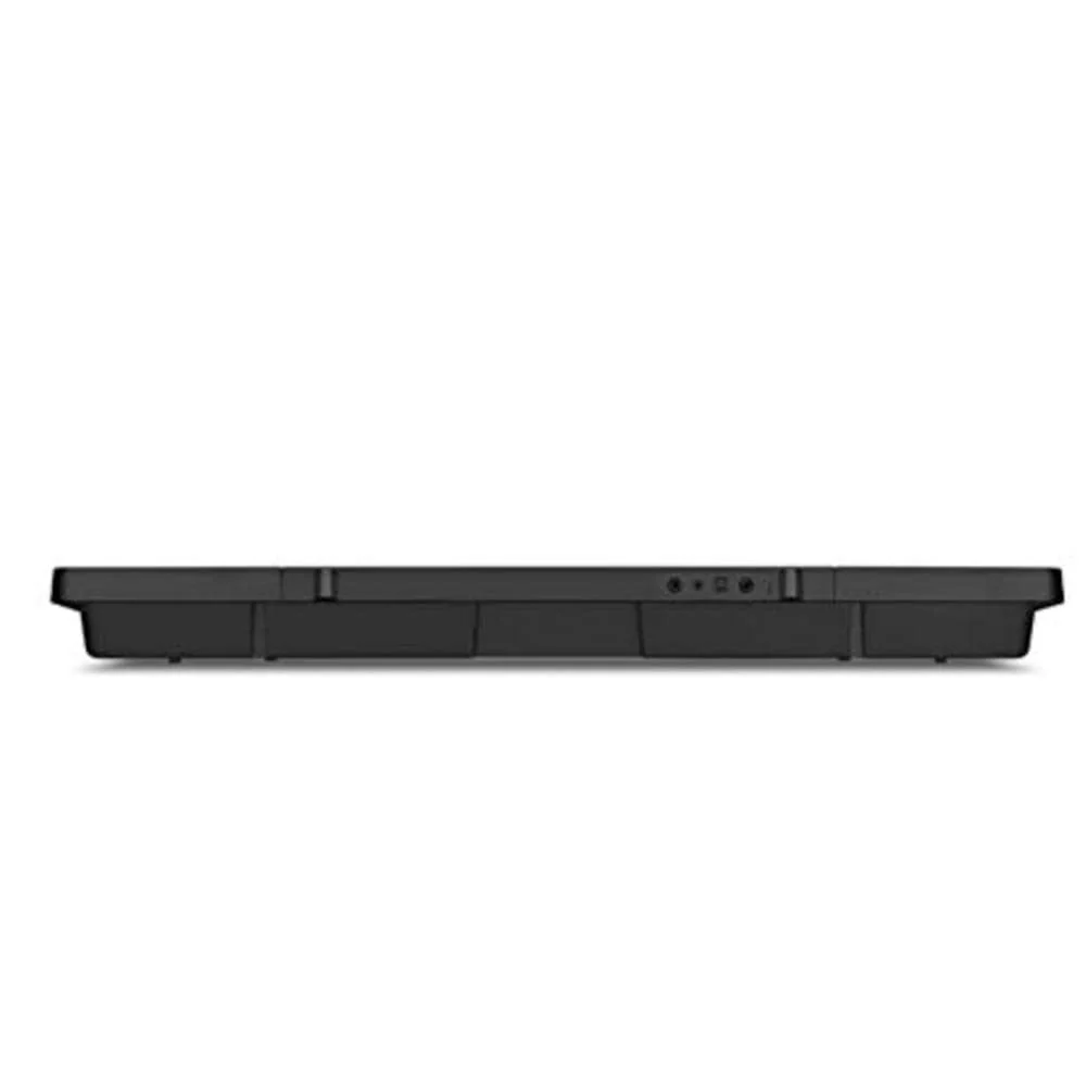 Casio CTK 2550 61 Key Standard Portable Keyboard With Adapter - Image 6