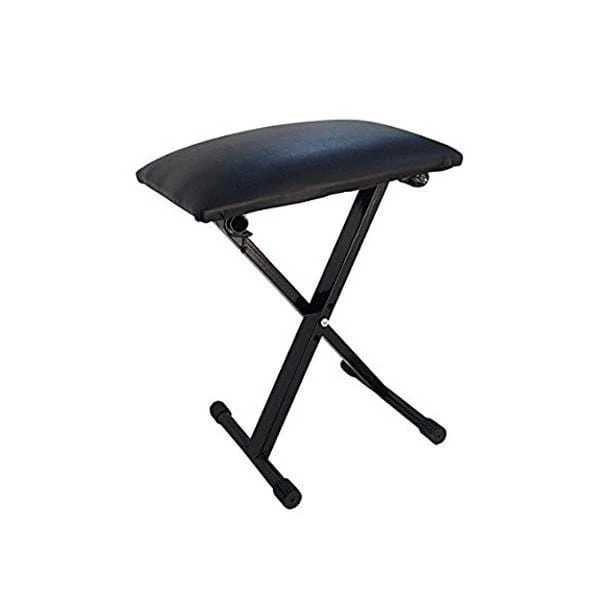 Casio KLA14 Piano Stool