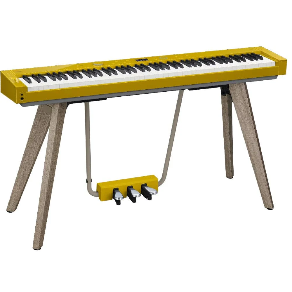 Casio PX-S7000 88 keys Standard Digital Pianos - Image 2