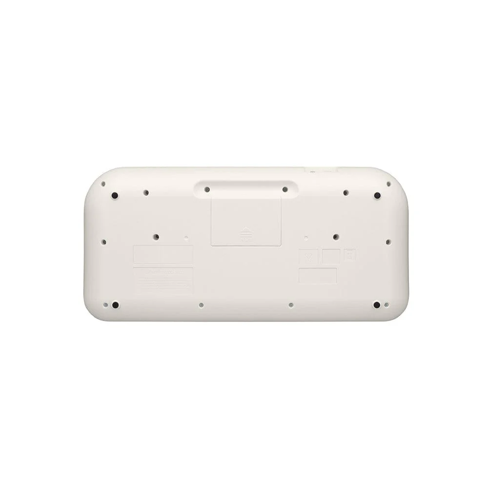 Casio SA-51 Casiotone 32 Key Kids Mini Portable Keyboard - Image 14