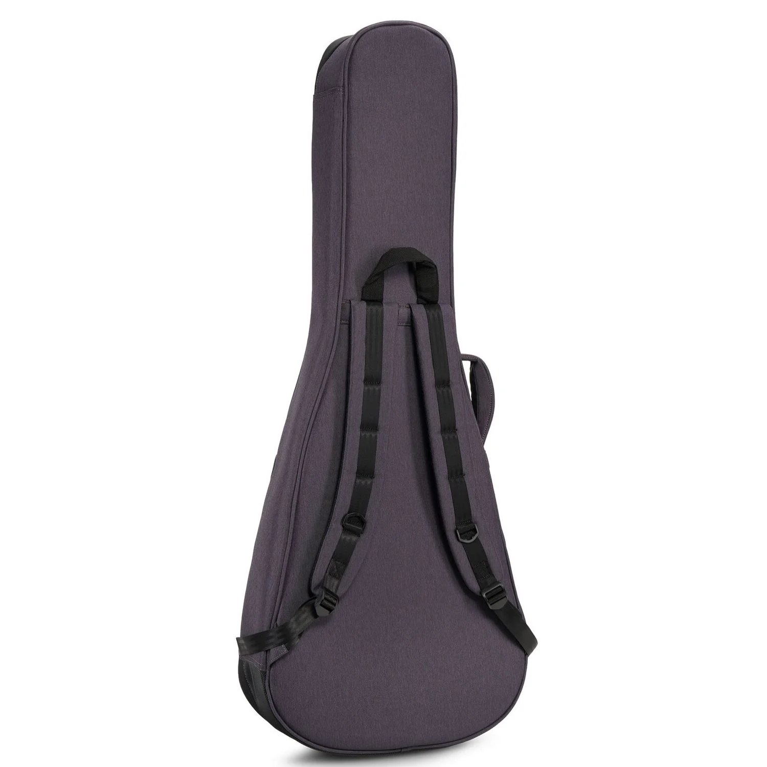 CF Martin 0-10E Retro Jason Isbell Electro Acoustic Guitar - Image 7