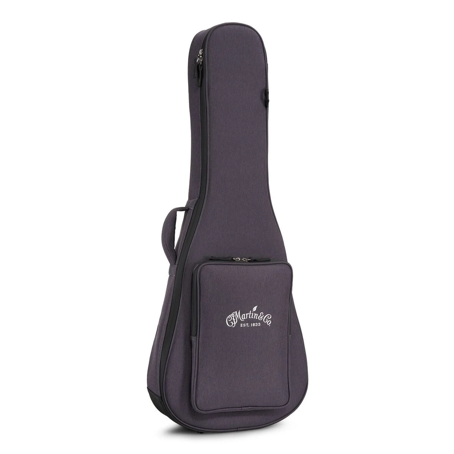 CF Martin 0-10E Retro Jason Isbell Road Series Electro Acoustic Guitar - Image 5