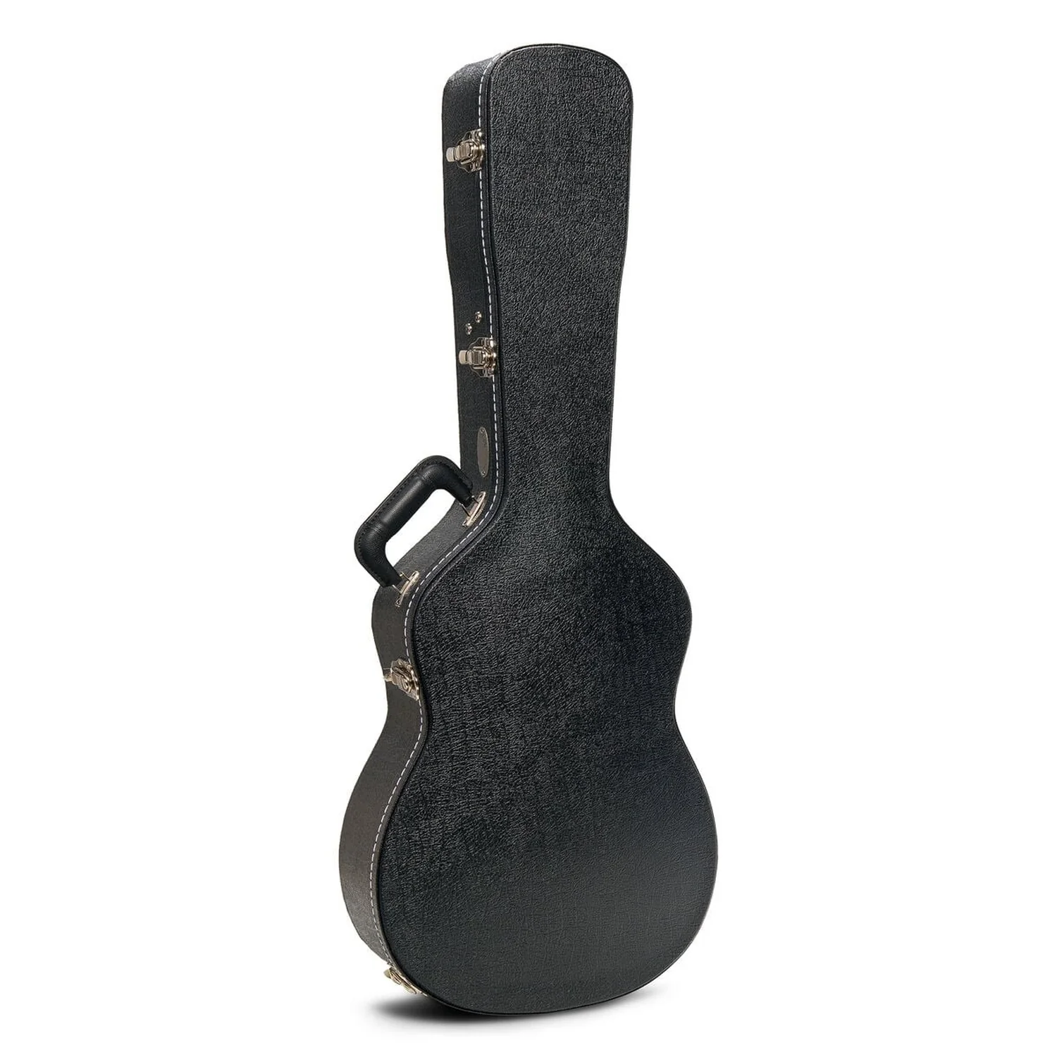 CF Martin 00-18 Standard Series Grand Concert 6 String Acoustic Guitar - Image 5