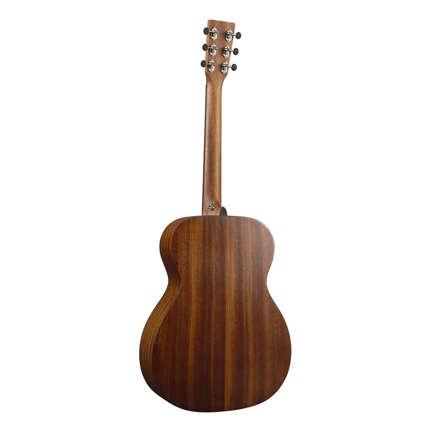 CF Martin 000-10E Retro 6 String Electro Acoustic Guitar - Image 4