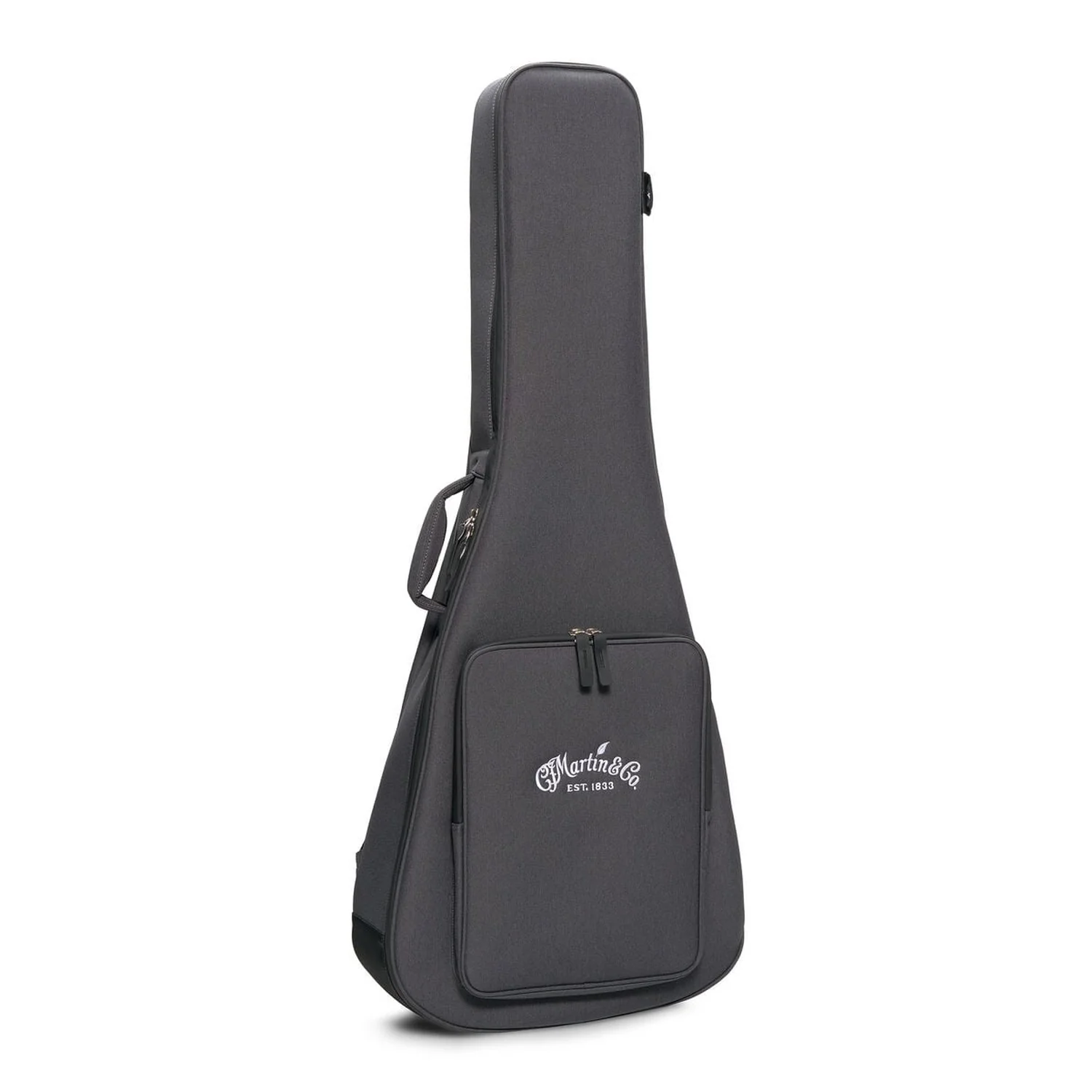 CF Martin 000-12E Retro 6 String Electro Acoustic Guitar - Image 5