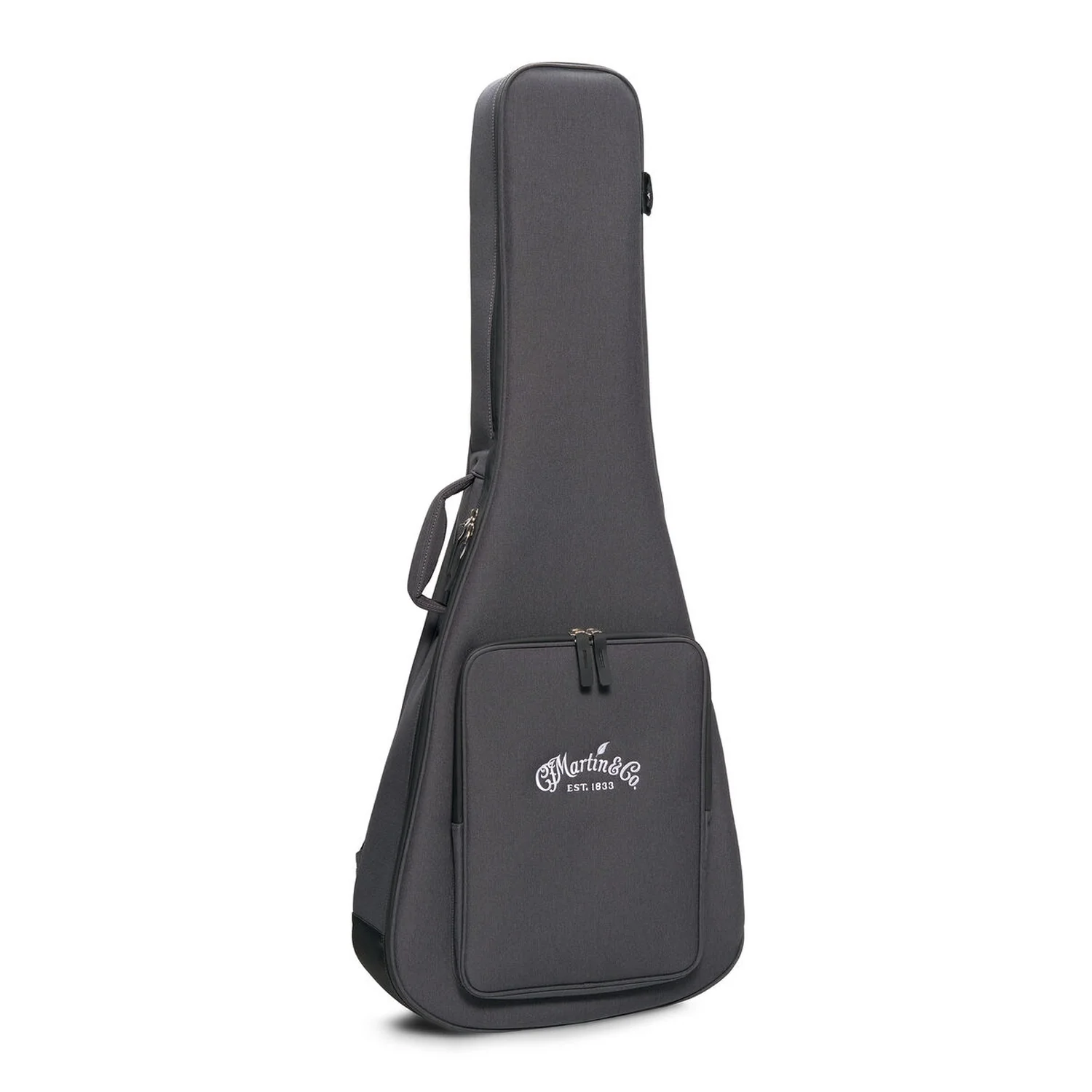 CF Martin 000-15M 15 Series 6 String Acoustic Guitar - Image 6