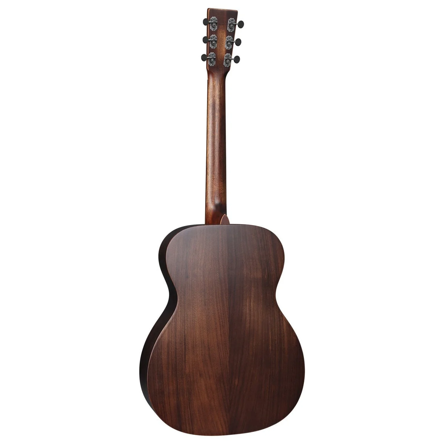 CF Martin 000-16 StreetMaster 6 String Acoustic Guitar - Image 2
