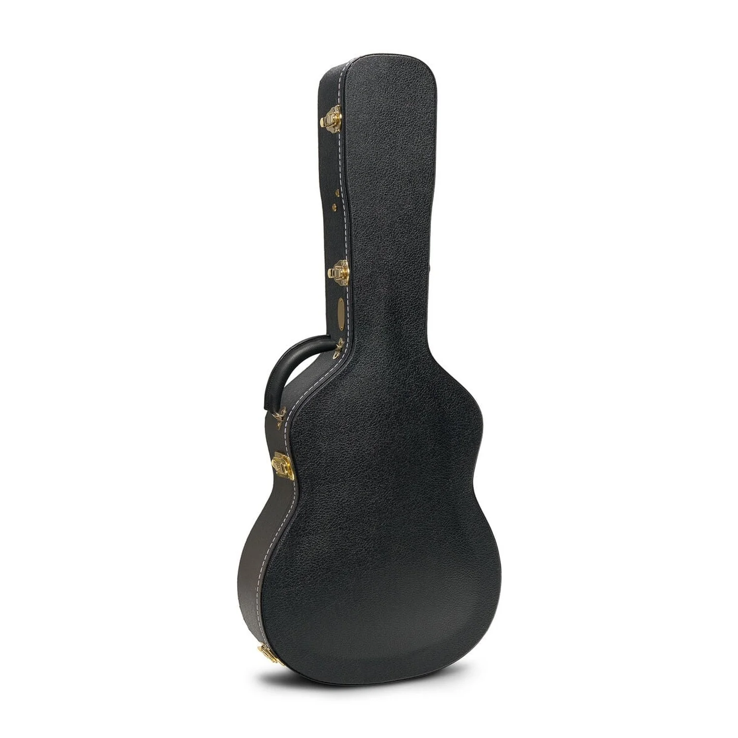 CF Martin 000-28 Modern Deluxe 6 String Electro Acoustic Guitar - Image 4