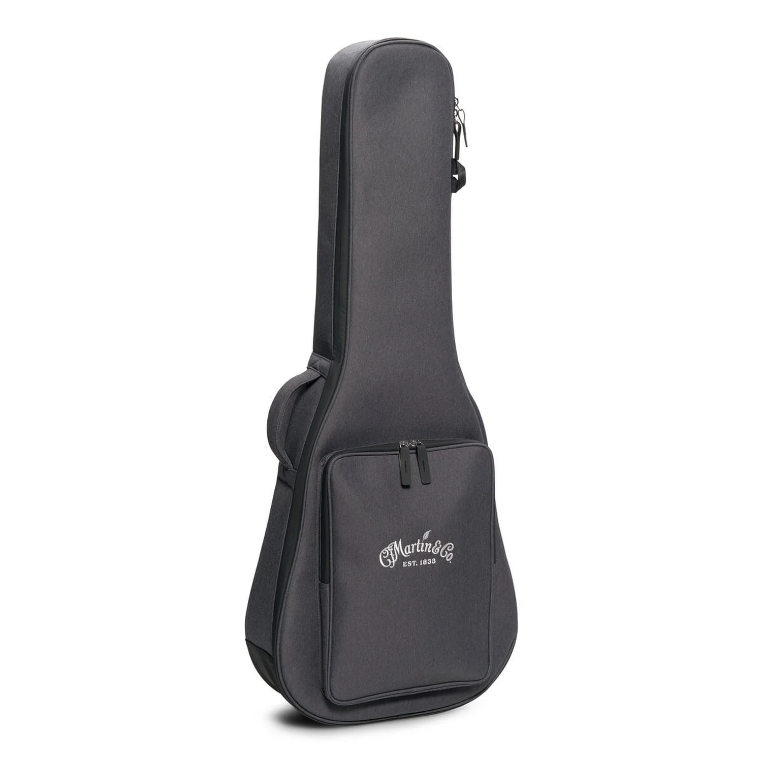CF Martin 000 Junior Series E Sapele 6 String Electro Acoustic Guitar - Image 5