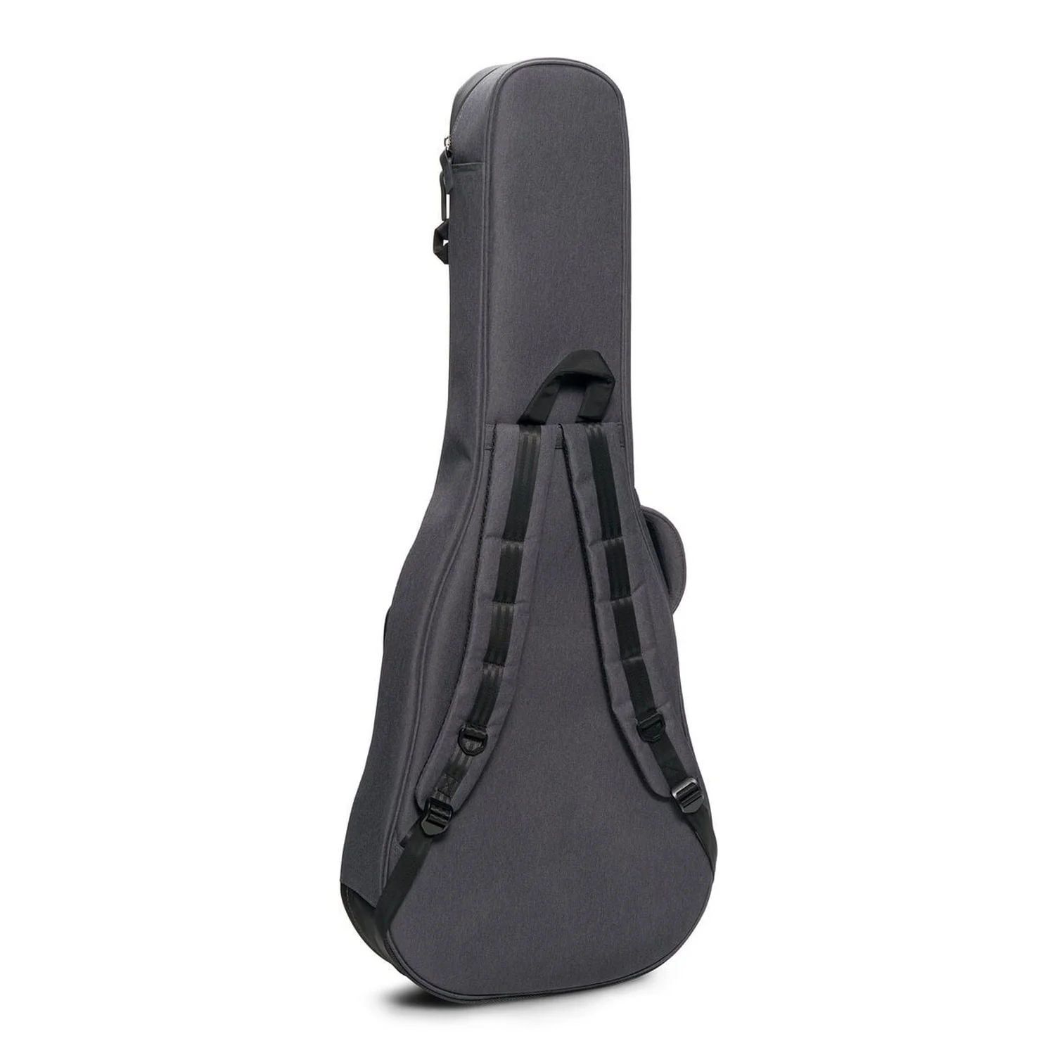 CF Martin 000 Junior Series E Sapele 6 String Electro Acoustic Guitar - Image 6