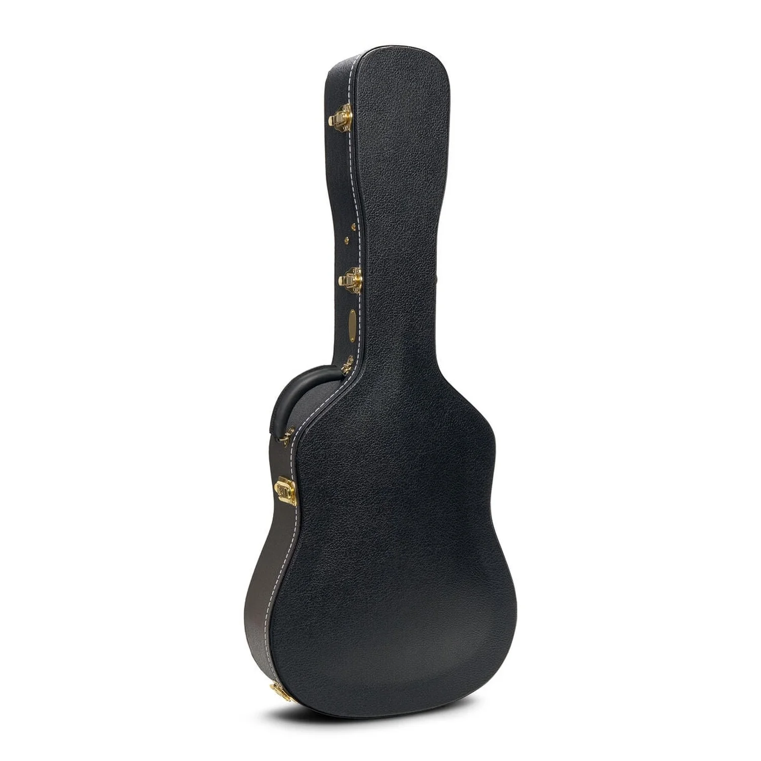 CF Martin D-18E Modern Deluxe Dreadnought Electro Acoustic Guitar - Image 4
