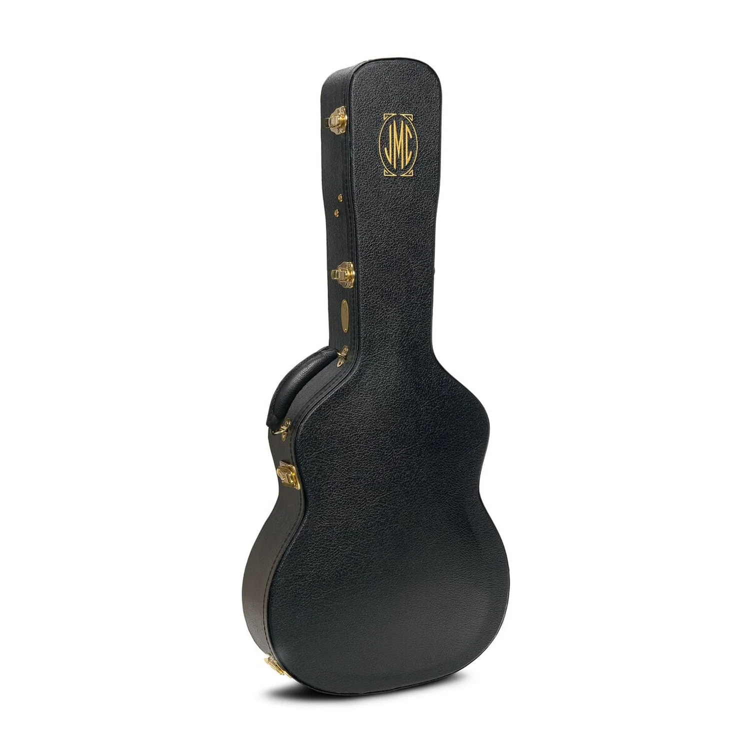 CF Martin OMJM John Mayer 6 String Acoustic Guitar - Image 4