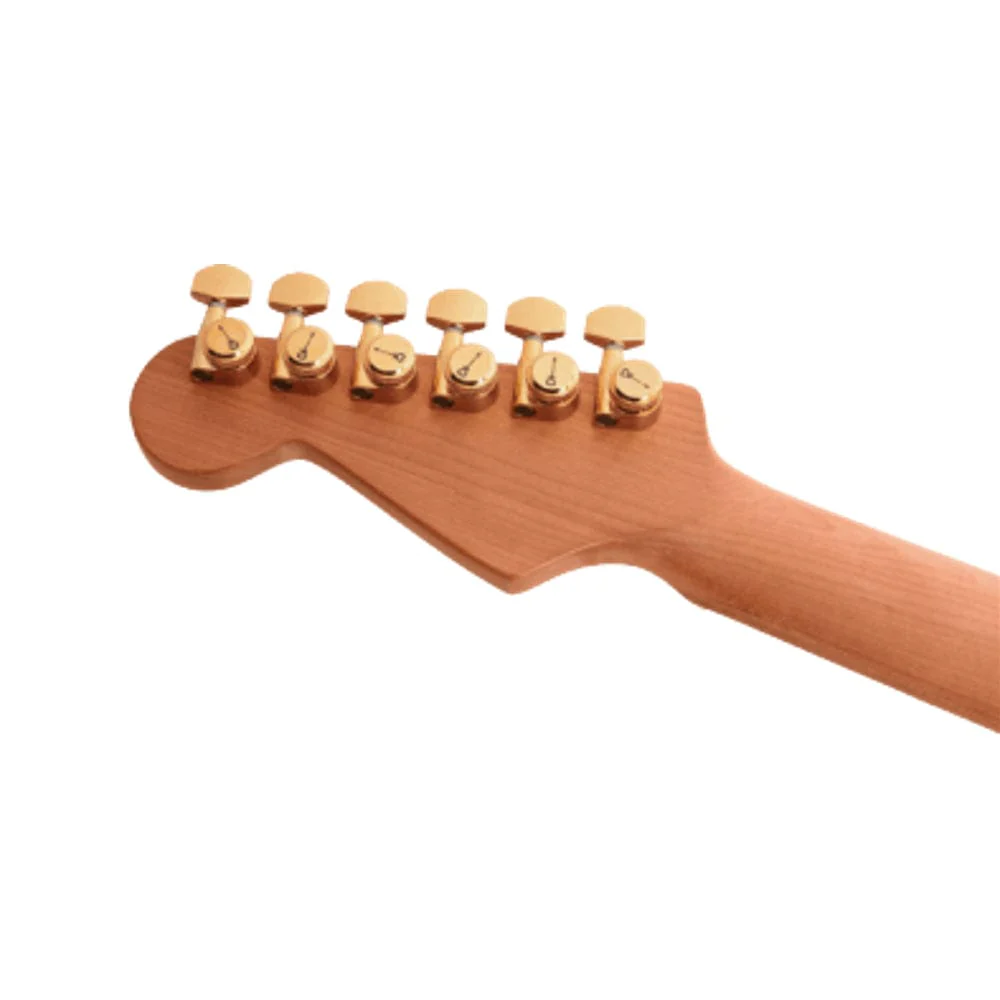 Charvel Pro-Mod DK24 HSS 2PT CM 6 String Electric Guitar - Image 6